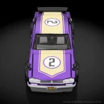 Click image for larger version  Name:	NS8.webp Views:	25 Size:	39.6 KB ID:	8521