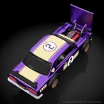 Click image for larger version  Name:	NS10.webp Views:	25 Size:	38.6 KB ID:	8523