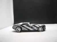 Click image for larger version  Name:	4.webp Views:	34 Size:	22.0 KB ID:	7735