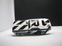 Click image for larger version  Name:	7.webp Views:	35 Size:	19.4 KB ID:	7738