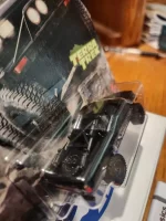 Click image for larger version  Name:	4.webp Views:	91 Size:	47.7 KB ID:	7762