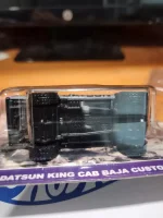 Click image for larger version  Name:	5.webp Views:	90 Size:	36.1 KB ID:	7763