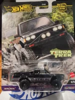 Click image for larger version  Name:	6.webp Views:	90 Size:	91.2 KB ID:	7764