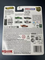 Click image for larger version  Name:	RP 1.webp Views:	96 Size:	107.1 KB ID:	7856