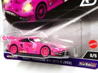 Click image for larger version  Name:	RP 2.webp Views:	93 Size:	93.5 KB ID:	7857