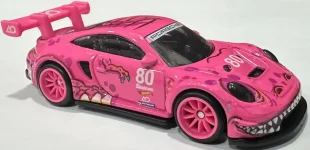 Click image for larger version  Name:	RP 3.webp Views:	95 Size:	60.9 KB ID:	7858