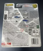 Click image for larger version  Name:	NS 1.webp Views:	122 Size:	119.5 KB ID:	7861