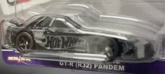 Click image for larger version  Name:	NS 3.webp Views:	129 Size:	39.6 KB ID:	7863