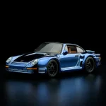 HWF18 - RLC Exclusive Porsche 959
