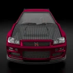 Click image for larger version  Name:	N2.webp Views:	35 Size:	41.8 KB ID:	8492