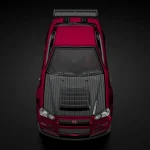 Click image for larger version  Name:	N6.webp Views:	34 Size:	35.9 KB ID:	8493