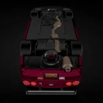 Click image for larger version  Name:	N11.webp Views:	31 Size:	22.9 KB ID:	8500