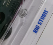 Screenshot 2024-12-21 184835.png