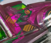 Screenshot 2024-12-21 184848.png