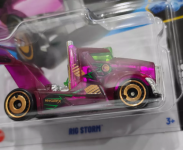 Screenshot 2024-12-21 184900.png