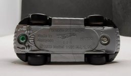 Click image for larger version  Name:	PS 2.jpg Views:	47 Size:	37.3 KB ID:	8061