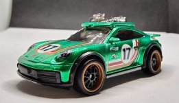 Click image for larger version  Name:	PS 3.jpg Views:	50 Size:	53.1 KB ID:	8062