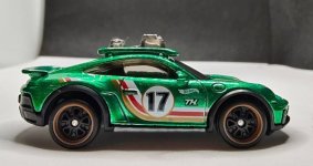 Click image for larger version  Name:	PSS 4.jpg Views:	47 Size:	44.5 KB ID:	8063