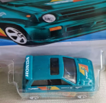 Screenshot 2025-01-28 121519.png