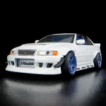 HGW10 - HWC Elite 64 Series 1996 Toyota Chaser JZX100
