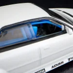 Click image for larger version  Name:	TC 7.webp Views:	26 Size:	37.8 KB ID:	8138