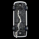 Click image for larger version  Name:	TC 8.webp Views:	28 Size:	42.0 KB ID:	8139