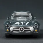 Click image for larger version  Name:	GW 5.webp Views:	38 Size:	33.6 KB ID:	8148