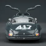 Click image for larger version  Name:	GW 6.webp Views:	37 Size:	31.3 KB ID:	8149