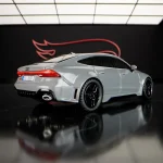 Click image for larger version  Name:	RS 2.webp Views:	32 Size:	31.8 KB ID:	8156