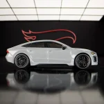 Click image for larger version  Name:	RS 3.webp Views:	34 Size:	30.7 KB ID:	8157