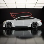 Click image for larger version  Name:	RS 4.webp Views:	33 Size:	30.5 KB ID:	8158