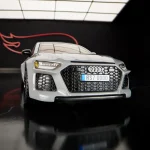 Click image for larger version  Name:	RS 9.webp Views:	34 Size:	46.2 KB ID:	8163