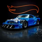 Click image for larger version  Name:	FM 2.webp Views:	27 Size:	47.5 KB ID:	8169