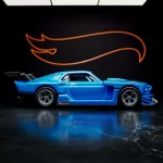 Click image for larger version  Name:	FM 3.webp Views:	27 Size:	41.6 KB ID:	8170