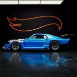 Click image for larger version  Name:	FM 4.webp Views:	26 Size:	43.0 KB ID:	8171