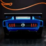 Click image for larger version  Name:	FM 7.webp Views:	26 Size:	32.7 KB ID:	8174