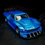 Click image for larger version  Name:	FM 8.webp Views:	28 Size:	52.4 KB ID:	8175