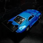 Click image for larger version  Name:	FM 9.webp Views:	27 Size:	52.5 KB ID:	8176