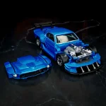 Click image for larger version  Name:	FM 10.webp Views:	26 Size:	46.7 KB ID:	8177