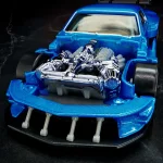 Click image for larger version  Name:	FM 12.webp Views:	26 Size:	98.9 KB ID:	8179