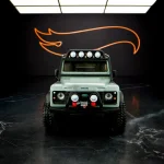 Click image for larger version  Name:	LD 6.webp Views:	26 Size:	46.5 KB ID:	8187