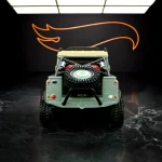 Click image for larger version  Name:	LD 7.webp Views:	26 Size:	54.8 KB ID:	8188