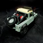 Click image for larger version  Name:	LD 10.webp Views:	26 Size:	60.7 KB ID:	8191