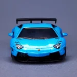 Click image for larger version  Name:	LBW 6.webp Views:	40 Size:	53.4 KB ID:	8201