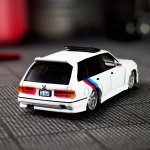 Click image for larger version  Name:	BMW 7.jpg Views:	25 Size:	94.2 KB ID:	8216