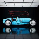 Click image for larger version  Name:	BT 4.webp Views:	34 Size:	39.8 KB ID:	8223