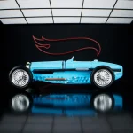 Click image for larger version  Name:	BT 5.webp Views:	32 Size:	39.6 KB ID:	8224