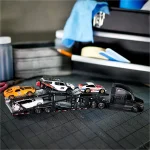 Click image for larger version  Name:	FL 1.webp Views:	35 Size:	96.6 KB ID:	8234