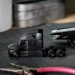 Click image for larger version  Name:	FL 2.webp Views:	36 Size:	68.0 KB ID:	8235