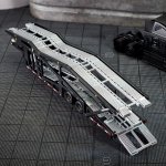 Click image for larger version  Name:	FL 8.jpg Views:	36 Size:	209.4 KB ID:	8241